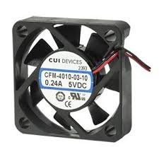 CFM4010V150157.png