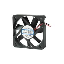 CFM4010V150157.png