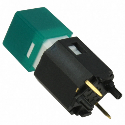 CFPB-1CC-1G9W.png