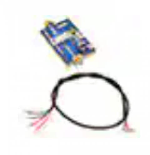 CGH40010F-AMP.png