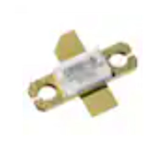 CGHV40180F.png