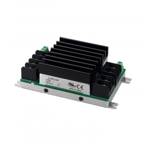 CHB75W-48S05-CM.png