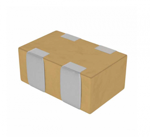 CKCM25X7R1H222M060AA.png