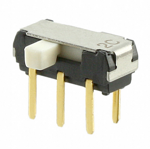 CL-SB-22C-12.png