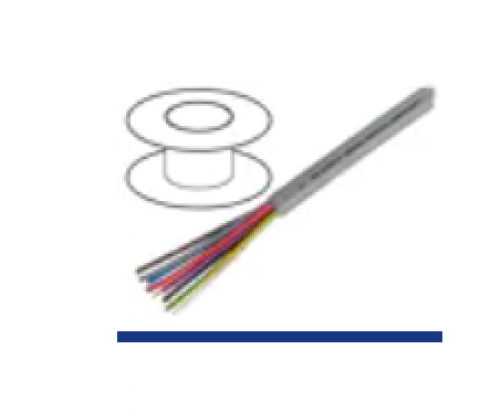 CL100889910G050.png
