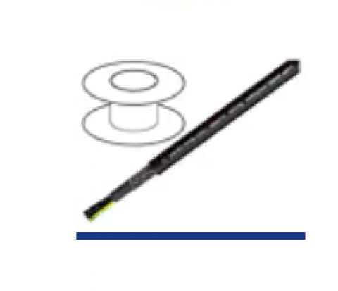 CL110CYBK898988912G1.png