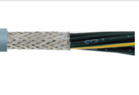 CL115CY18G07588877.png