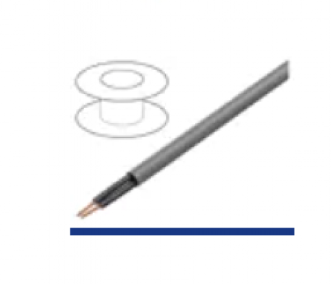 CL400P66556772X05.png