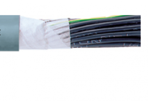 CLFD81012G05.png