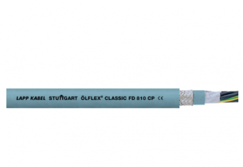 CLFD810CP12G05.png