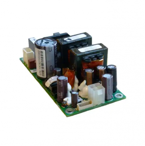 CLP0212DCSX5Z01C.png
