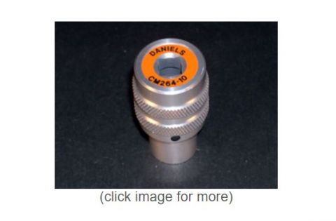 CM264-10.jpg