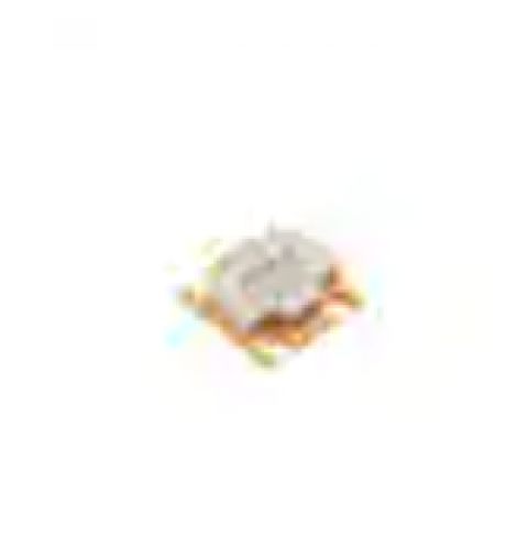CMPA0060002F1.png