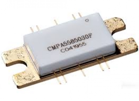 CMPA5585030F1.jpg