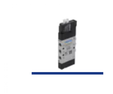 CPE10777M1BH5LM7.png