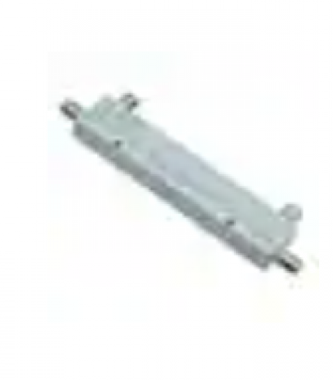 CPL-5230-10-SMA-79.png