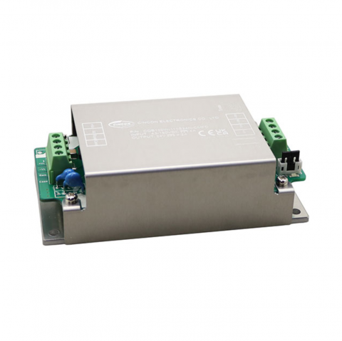 CQB100W-110S24N-CMFD.png