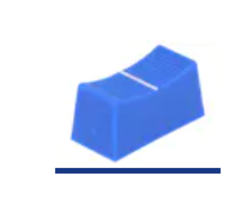 CS14ABLU121221.png
