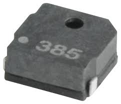 CMT8504100SMTTR.png