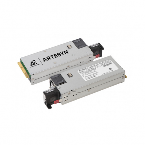 CSU1300ADC-3-101.png