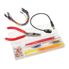 KIT22776719934.png