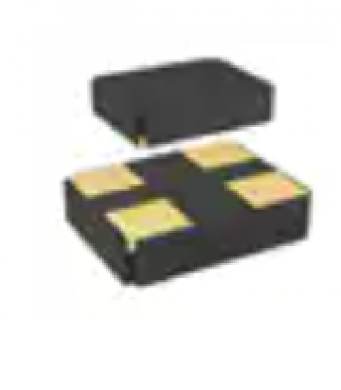 CX3225GB50000P0HPQCC.png