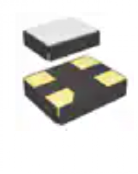 CX3225SB16000D0GZJC1.png