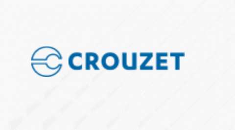 Crouzet_.png