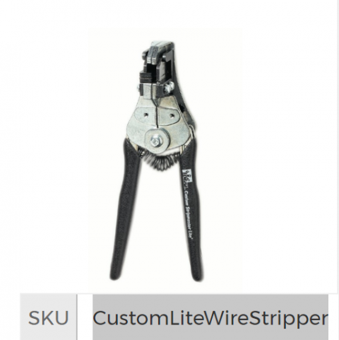CustomLiteWireStripper.png