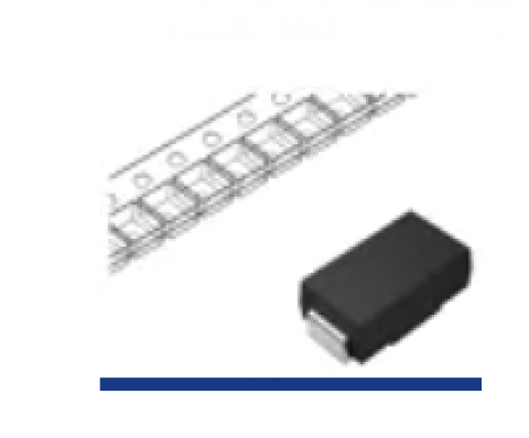 D1FH3565053.png