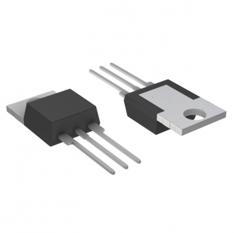 D6020LTP.png