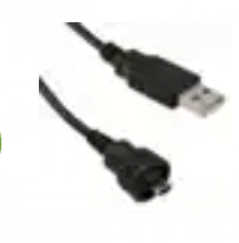 DCM-USBNB-USBAR2.png
