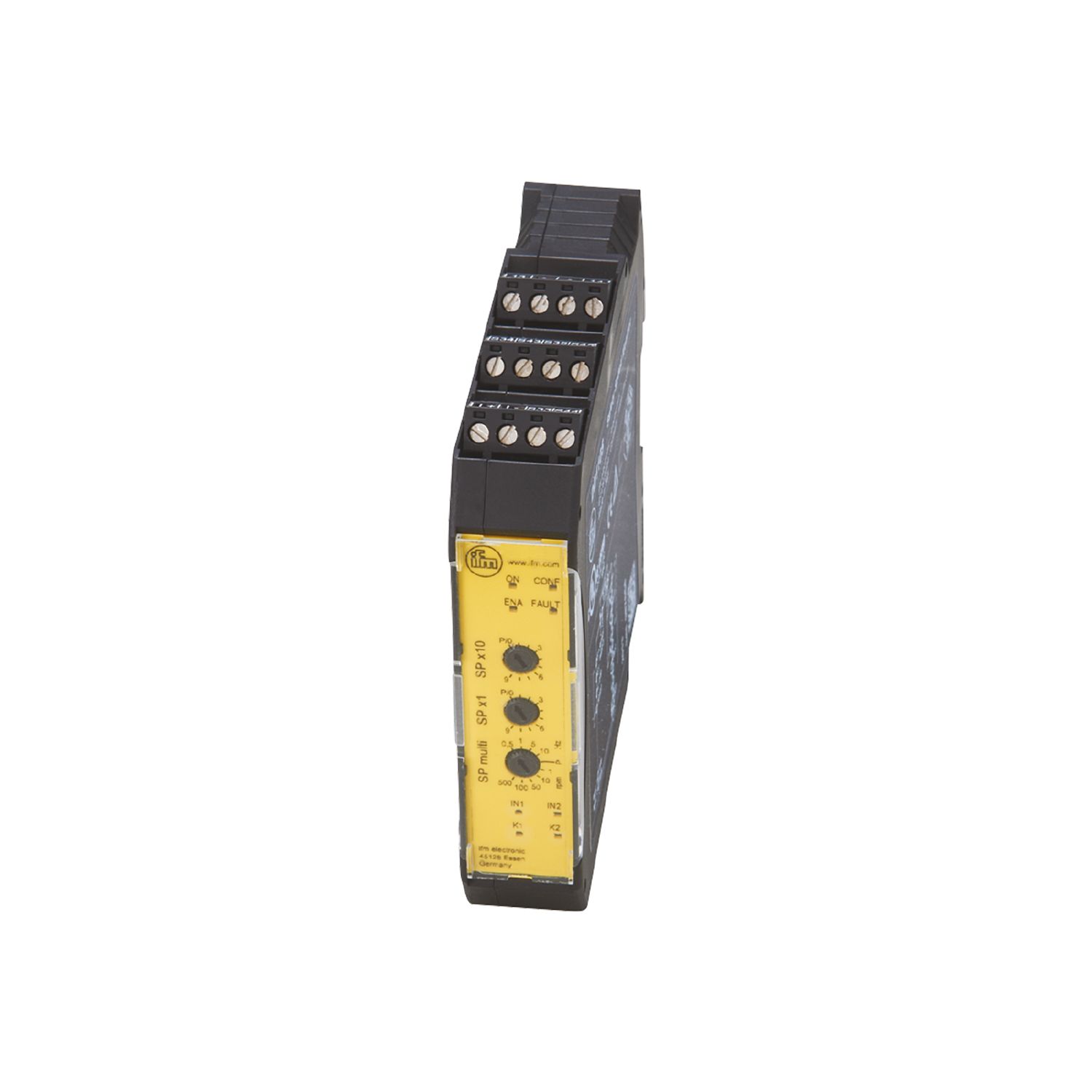 DN0210.png
