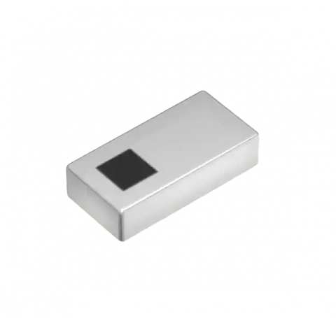 DEA165950LT-5134A1.png