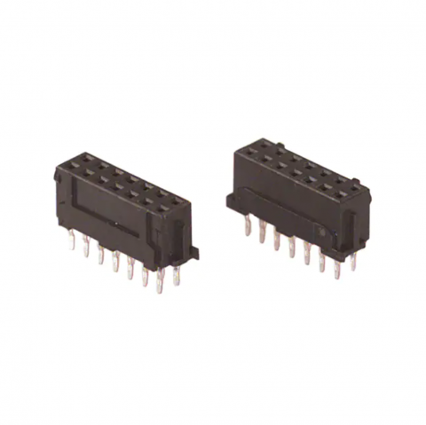 DF11-14DS-2DSA.png