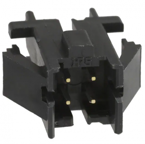 DF11-4DEP-2A.png