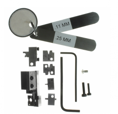 DF13-TB2630HC_US1-DS.png