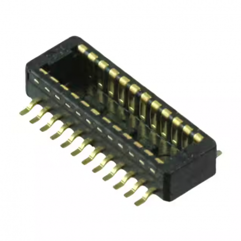 DF40C-20DP-0.4V.png