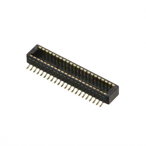 DF40C-40DP-0.4V.png