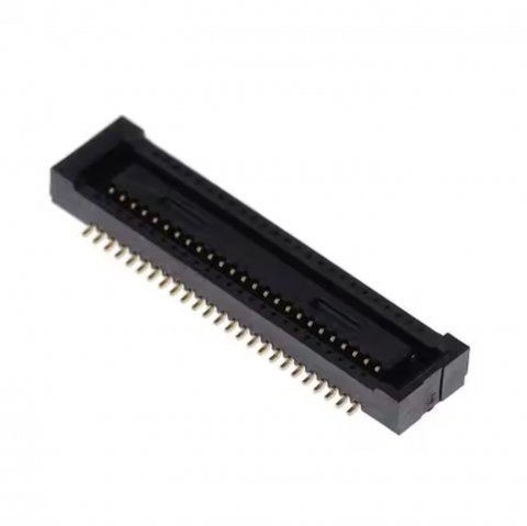 DF40TC-50DS-0.4V.png