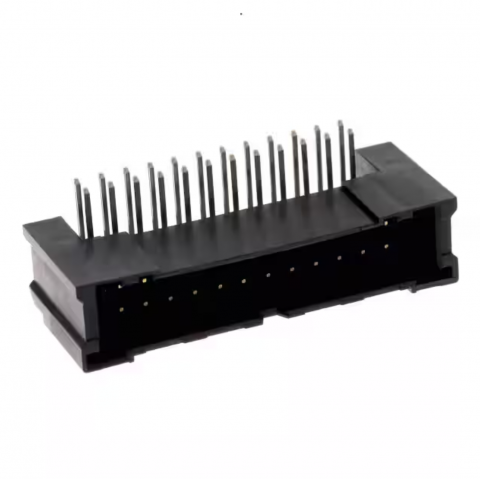 DF51A-24DP-2DS.png