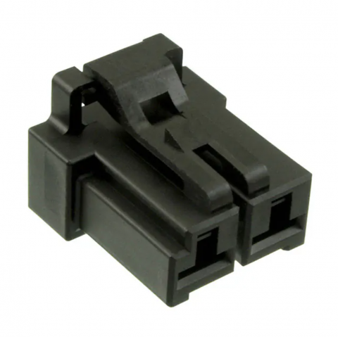DF60A-2S-10.16C.png