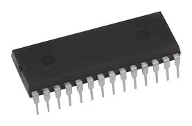 ADG736LBRMZ44REEL7.png