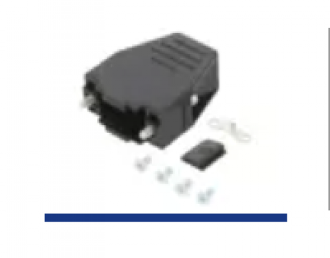 DHK09UN4.png