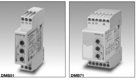 DMB71DM24.png
