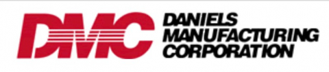 DMC_logo.jpg