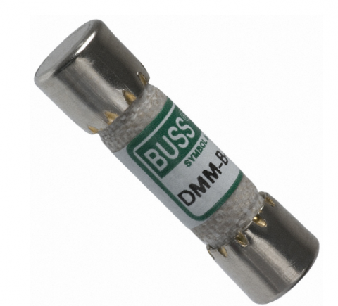 DMM-B-11A.png