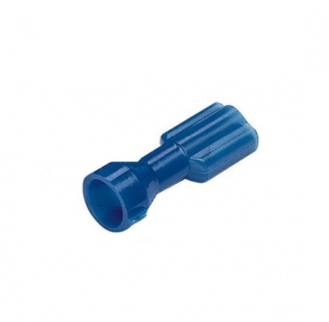 DNF14250FIBX-M.png