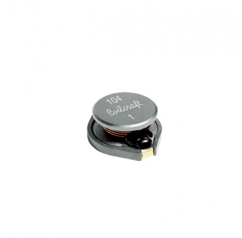 DO5022P-222MLD.png