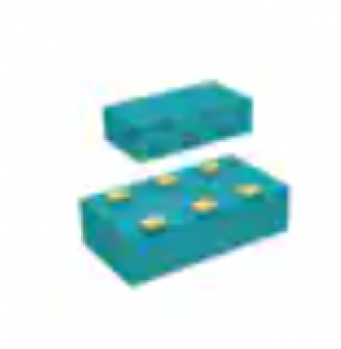DP03A5425TTR.png